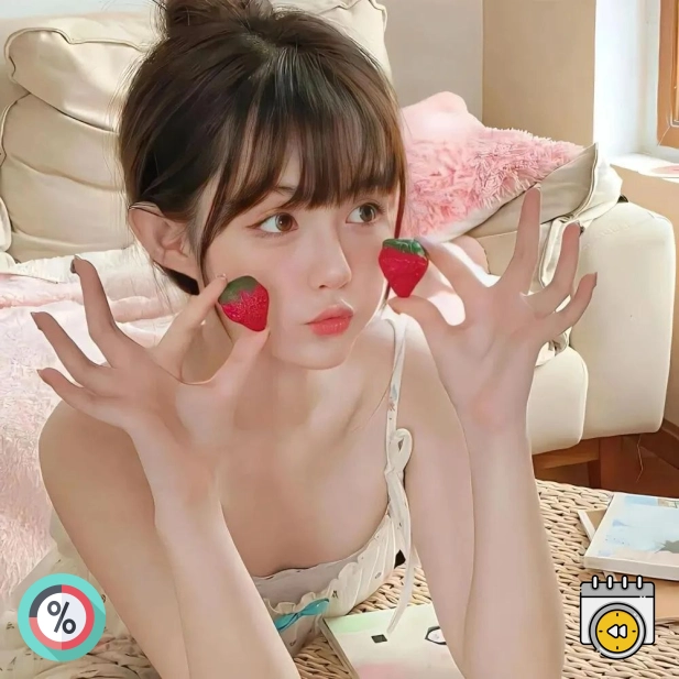 头像